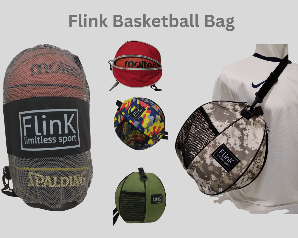 basket-bag